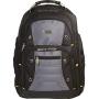 TARGUS+Drifter+II+16+Laptop+Backpack+-+TSB238US