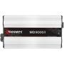 Taramps MD 8000.1 1 Ohm 8000 Watts Class D Full Range Mono Amplifier