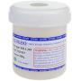 Pink Lizard 100g Kingbo RMA-218 Solder Flux Solder Paste for BGA PCB Repairing