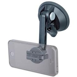 Topeak RideCase Car Mount