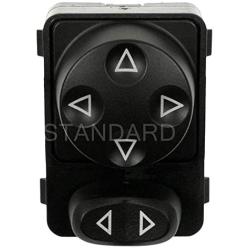 Standard Motor Products MRS2 Mirror Switch
