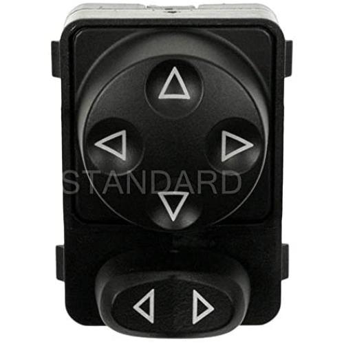 Standard Motor Products MRS2 Mirror Switch