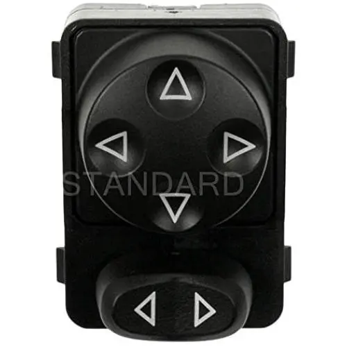 Standard Motor Products MRS2 Mirror Switch