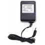 VisionTechShop Digital Crane Scale, DCS-ER 500lb 200kg Heavy Duty Compact Hanging Scale LED Display for Home Farm Factory