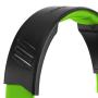 Turtle Beach Recon 70 Gaming Headset for Xbox One & Xbox Series X|S, PlayStation 5, PS4 Pro & PS4, Nintendo Switch, and Mobile