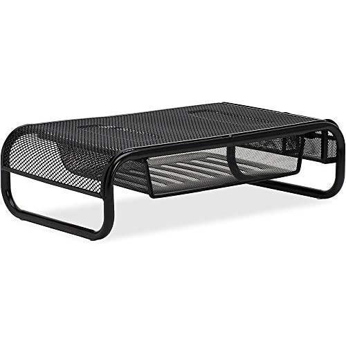 Lorell Monitor Riser (LLR84148)