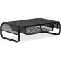 Lorell Monitor Riser (LLR84148)