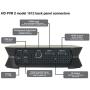 Hauppauge 1512 HD-PVR 2 High Definition Personal Video Recorder with Digital Audio (SPDIF) and IR Blaster Technology