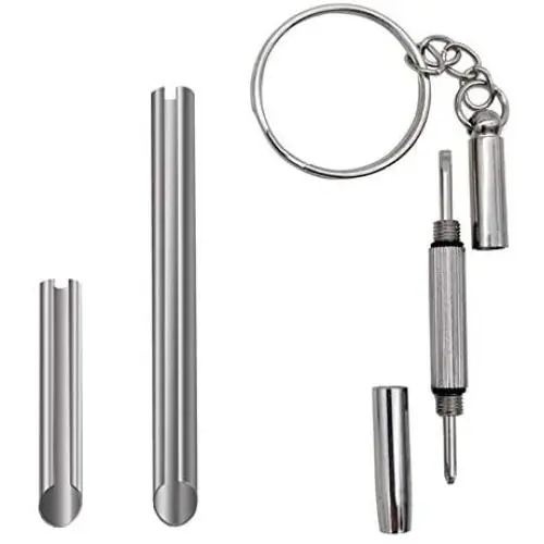 Headphone Plug Extraction Tool - Headphone Jack Removal Tool, Tube Grip Stick Puller, Jack Remover