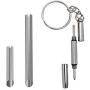 Headphone Plug Extraction Tool - Headphone Jack Removal Tool, Tube Grip Stick Puller, Jack Remover