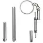 Headphone Plug Extraction Tool - Headphone Jack Removal Tool, Tube Grip Stick Puller, Jack Remover