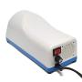 SoHome Dental Lab Wax Carving Knife Heater No Flame Electronic Sensor Induction