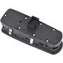 labwork Front Door Window Switch Fit for Porsche Cayenne 2011-2014 / Porsche Panamera 2010-2015 7PP959858MDML