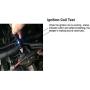 Master MST-101 Automotive Electronic Faults Detector Ignition Coil Tester