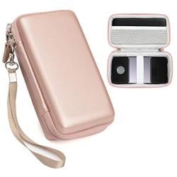 CaseSack case for Moto Z Mod, Moto Insta-Share Projector, Motorola Mod Hasselblad True Motion Camera, Moto TurboPower Pack, Motorola Battery Case, JBL SoundBoost, SoundBoost2 Moto Mod Moto Z