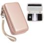 CaseSack case for Moto Z Mod, Moto Insta-Share Projector, Motorola Mod Hasselblad True Motion Camera, Moto TurboPower Pack, Motorola Battery Case, JBL SoundBoost, SoundBoost2 Moto Mod Moto Z