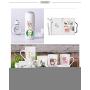 100 PCS Alpaca Water Bottle Sticker Pack Laptop Computer Vinyl Stickers Waterproof Trendy Stickers for Teens Girls Boys for Laptop Stickers Motorcycle Bicycle Skateboard Luggage Phone 100 PCS Alpaca Water Bottle Sticker Pack Laptop Computer Vinyl Stickers Waterproof Trendy Stickers for Teens Girls Boys for Laptop Stickers Motorcycle Bicycle Skateboard Luggage Phone
