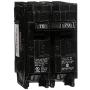Murray 70 Amp Double-Pole Type MP Circuit Breaker