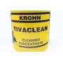 Electro-cleaning Powder TIVACLEAN