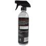 Flawless Screen Cleaner Spray with Microfiber Cleaning Cloth for LCD, LED Displays on Computer, TV, iPad, Tablet, Phone, and More (Single)