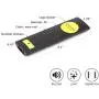 BYHUBYENG Social Distancing Buzzer Restaurant Pager System with 18Pcs Coaster Pagers Long Range Wireless Calling System for Clinic Food Truck Church