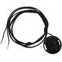 Tilt Trim Sender Limit Switch Kits Fit For Mercruiser Alpha Bravo 805320A03
