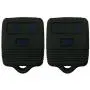 2Pcs Coolbestda Smart Silicone Key fob Cover Case Keyless Rntry Protector Jacket Holder for Ford F150 F250 F350 Explorer Ranger Escape Expedition 2Pcs Coolbestda Smart Silicone Key fob Cover Case Keyless Rntry Protector Jacket Holder for Ford F150 F250 F350 Explorer Ranger Escape Expedition