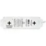 Tripp Lite Medical-Grade Power Strip, 4 15A Hospital-Grade Outlets, 7ft. Cord, UL 1363A, (PS-407-HG-OEM) Tripp Lite Medical-Grade Power Strip, 4 15A Hospital-Grade Outlets, 7ft. Cord, UL 1363A, (PS-407-HG-OEM)