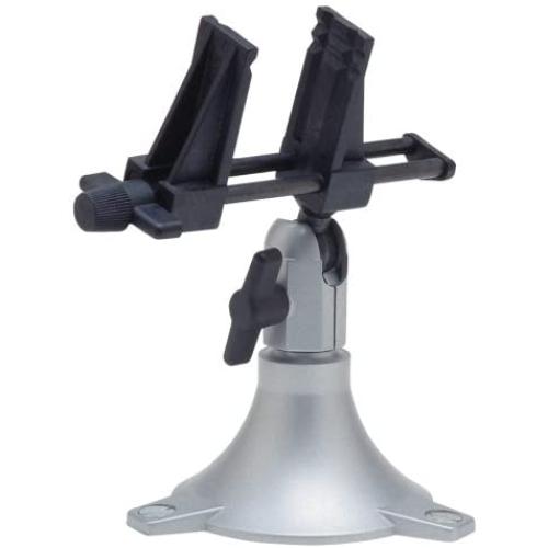 PanaVise Model 201 ''Junior'' Miniature Vise PanaVise Model 201 ''Junior'' Miniature Vise