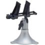 PanaVise Model 201 ''Junior'' Miniature Vise PanaVise Model 201 ''Junior'' Miniature Vise