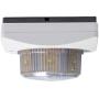 Algo 8128G2 IP Strobe Light for VoIP Notification & SIP Alerting (8128 G2)