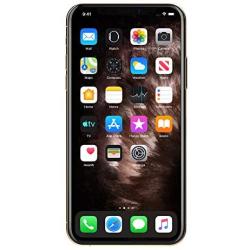 Belkin ScreenForce TemperedGlass Screen Protector for iPhone 11 (iPhone 11 Screen Protector)