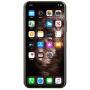 Belkin ScreenForce TemperedGlass Screen Protector for iPhone 11 (iPhone 11 Screen Protector)