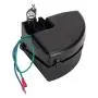 10L0L Golf Cart V-Glide Wiper Switch Assembly Fits Club Car DS 36 Volt 1988-Up Golf Cart - OEM # 1016140 10L0L Golf Cart V-Glide Wiper Switch Assembly Fits Club Car DS 36 Volt 1988-Up Golf Cart - OEM # 1016140