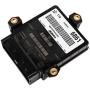 ACDelco 24256861 Professional Transmission Control Module