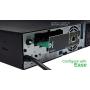 APC UPS Network Management Card 3, Newest Model 2020 (AP9640)