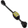 Surge Guard 44260 Entry Level Portable Surge Protector - 30 Amp
