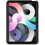 OtterBox Defender Series Case for iPad Air (4th Gen - 2020) - Black