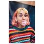 Polaroid Hi-Print Paper - 2x3 Paper Cartridge (20 Sheets) Dye-Sub (Not Zink) Cartridge