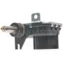 Standard Motor Products NS223 Neutral/Backup Switch