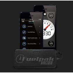 Vance & Hines 66007 Fuelpak FP3