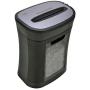 Royal 89151W HG12X Paper Shredder, Sheet Cross Cut Shredder