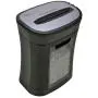 Royal 89151W HG12X Paper Shredder, Sheet Cross Cut Shredder