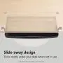 Kensington Keyboard Drawer