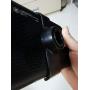 EKIND Replacement Bracket Cradle Mount Compatible for Garmin Nuvi 50 50LM GPS, Applicable Height: 3.35inch