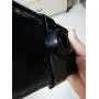 EKIND Replacement Bracket Cradle Mount Compatible for Garmin Nuvi 50 50LM GPS, Applicable Height: 3.35inch