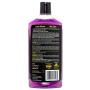 Meguiars G7516 Endurance Tire Gel - 16 oz. – Premium Tire Gel for a Lasting Glossy Shine