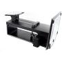 New Genuine Dell OptiPlex 7040 5040 3040 3046 1 RJ-45 and 1 Power IEC 60320 C14 Port Small Form Factor All in One Stand OSS17 6P8CR 06P8CR CN-06P8CR