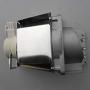 CTLAMP SP-LAMP-087 Replacement lamp SP-LAMP-087 Compatible Bulb w/Housing for Infocus IN120A IN120STA IN2120A IN122A IN124A IN124STA IN126A IN126STA IN2124A IN2126A Projector