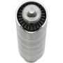 1/6 hp SR Motor, FCT Plastic Foot Pedal Speed Control, H.30 - K-8301